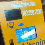 1770640587947 1920x1080 thumbnail