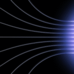 1770831229 6ca5837e93db6d35