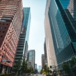 1770883242 108223387 1762730856669 gettyimages 2196909643 13102024 tokyo 053