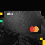 1771231474 822079d3e47d84223c33092f9de658d3a4cc1f1c 1919x1080