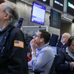 1771440846 108263450 1770660021829 gettyimages 2260237949 US STOCKS