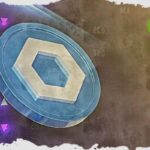 1771803945 chainlink price prediction for 2040