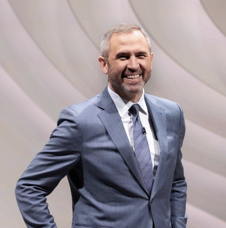 Ripple Expands Acquisitions to Nearly $3 Billion as It Bridges Traditional Finance and Blockchain 1 1771893350 09f38a46ff15baaf