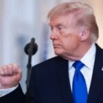 17719960448234718299926 17719960448225797146070