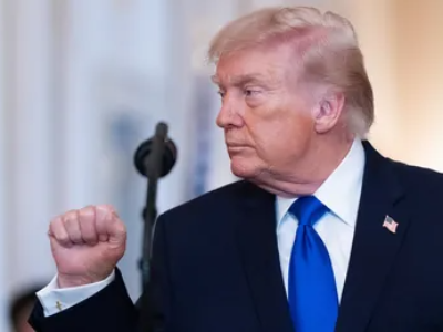 Trump Highlights Economy and Immigration in First State of the Union Address of Second Term 1 17719960448234718299926 17719960448225797146070