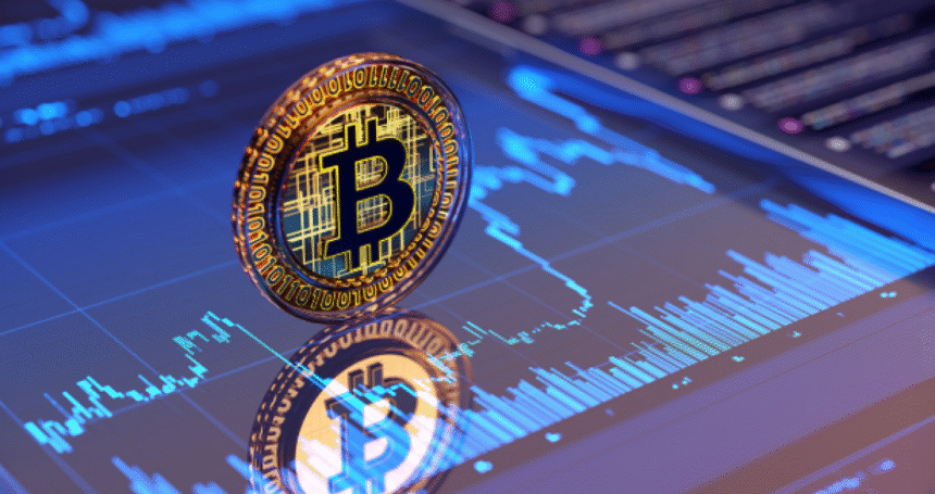 Guide to Safe Cryptocurrency Investment: Tips for Traders in the Middle East 1 1772031492 image