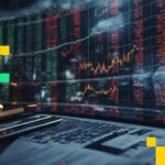 1772187297 03387d108706f81cd6952f93043bf48a4bc470c8 1920x1080