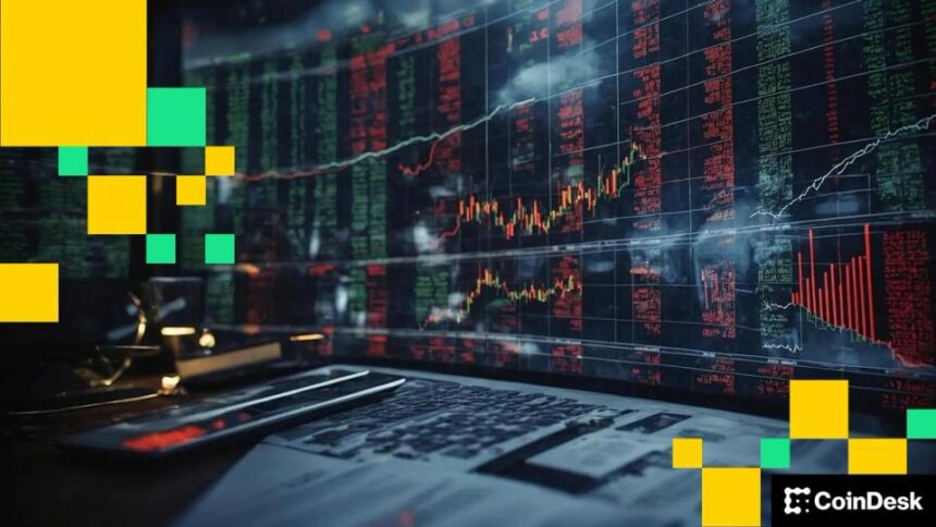 ETF Holders and Corporations Buy $60K Bitcoin Puts as Insurance Against Price Drop 1 1772187297 03387d108706f81cd6952f93043bf48a4bc470c8 1920x1080