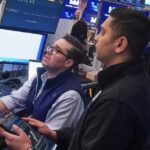 1772215664 articleshow