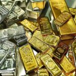 1772294883 articleshow