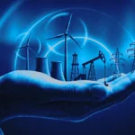 1786d3e8b9fcf60db191ab1957836532