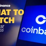 17ab4e80 0391 11f1 b3df 9ede49bb6120