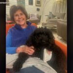 18549386 nancy guthrie clean TN img