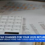 18611903 021626 kabc 6am 7oys tax changes vid