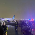 18618147 021826 wabc NEWARK AIRPORT JETBLUE IMG