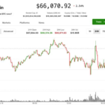 18a09df9cee92629fd0aef18bd22c75bb0e16c97 2002x1162