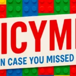 1961838164637eb98cac4f04e627562d