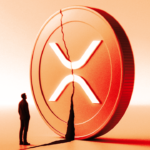 1a1f00ab60a845a486b67ff4475882a9