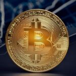 1af749444947167e3cfa68b5aa54a1e1