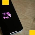 1b9aebda7d6a45be8106fe43950ae53194309186 1920x1080