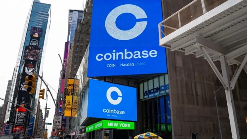 Coinbase Flags Key Bitcoin Zones — Why $60K and $90K Could Define the Next Move 1 1bb704ee7a384be6e9238976e67f1a40