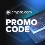 1c6a3244 7798 42ed 8d76 efb5698e411c