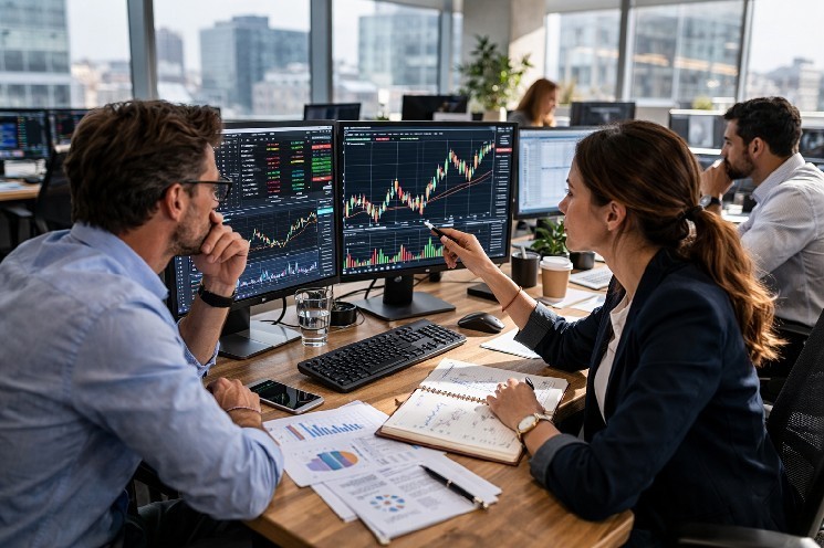 Hedera's $HBAR Struggles as Bitcoin and Ethereum Face Selling Pressure 1 1d287af5c3cdc6a4a1e944dcaf7f836347f345e7