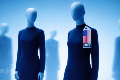 1e717d17431b444d9fcc0dec69a4fe0e