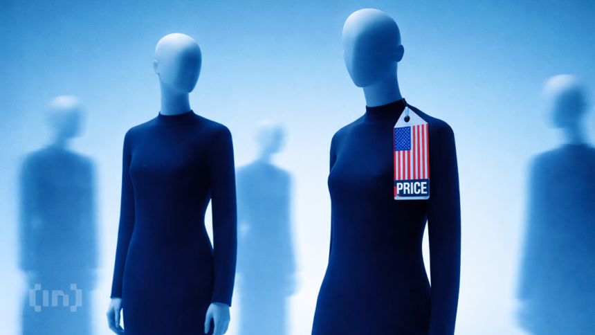 Bitcoin Faces Crucial Week as Economic Data Looms Near $68,600 1 1e717d17431b444d9fcc0dec69a4fe0e