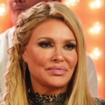 1eb1dcb2eae34422917d88bd87e38b58 xl