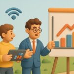 1fd053307a4ad037cd38e8b02a3bbd10