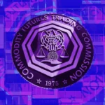 20200630 CFTC Daily 1200x675 1.webp