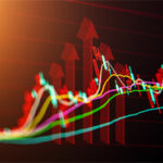 202205090000018845ec28f09ab