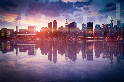 Global Financial Markets Plunge as Precious Metals Collapse 1 202205090000026838e3a0aabf7