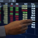 20220509000002743000e261de8