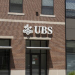 20220520034359286b0334dedea