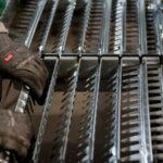 2025 02 24t110256z 2076826808 rc25zcag445r rtrmadp 3 usa trump tariffs steel