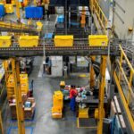 2025 12 01t145239z 1908140667 rc2p7ia9dm34 rtrmadp 3 retail holidayshopping cyber monday