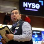 2026 02 06T194702Z 1 LYNXMPEM1515X RTROPTP 3 USA STOCKS