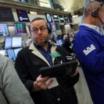 2026 02 20T161212Z 1701713297 RC2QPJAWLW6C RTRMADP 3 USA STOCKS