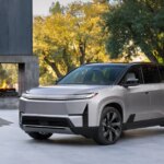 2027 Toyota Highlander Limited Spellbound2Tone 004