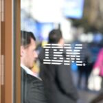 203d62bdcd229f4dca508986c7a3d9d6