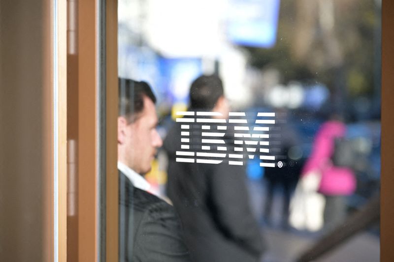 IBM Shares Plunge 13.2% After Anthropic's AI Tool Announcement 1 203d62bdcd229f4dca508986c7a3d9d6