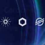 2098d673 9ab7 4276 9758 43df587b3449 800x420