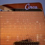 21398445 web1 CIRCA EXTERIOR 102120cs 007