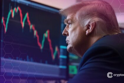 219836b73c354aa107ce11f6632d1bd8