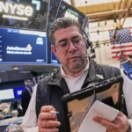 21f94c00 0091 11f1 b24d 080e67b380f6