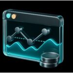 22026251472901754932