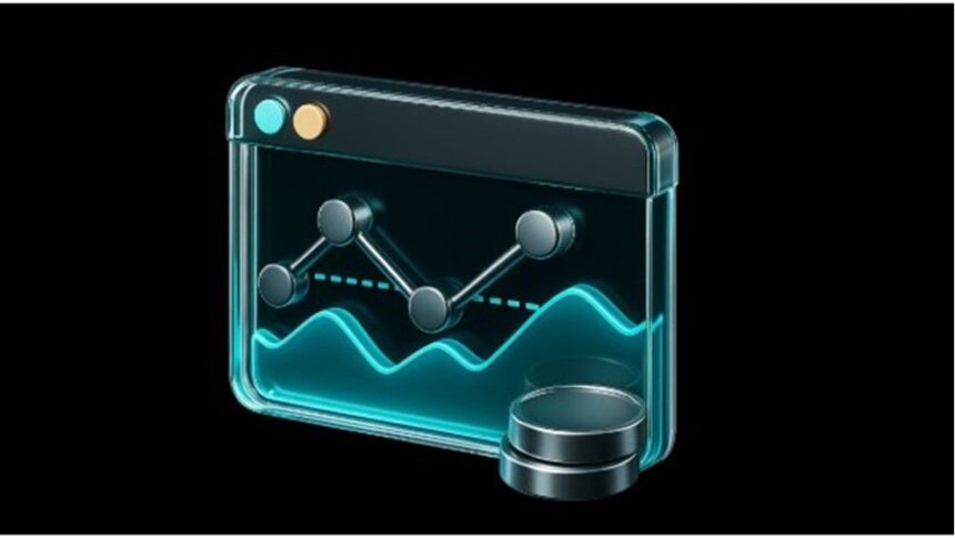 Transforming Crypto Volatility into Structured Investment with Bitget's Recurring Buy Feature 1 22026251472901754932