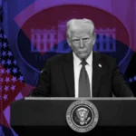 2259a56f8c688a12f8642957637ce5b6